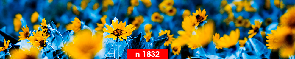 n 1832